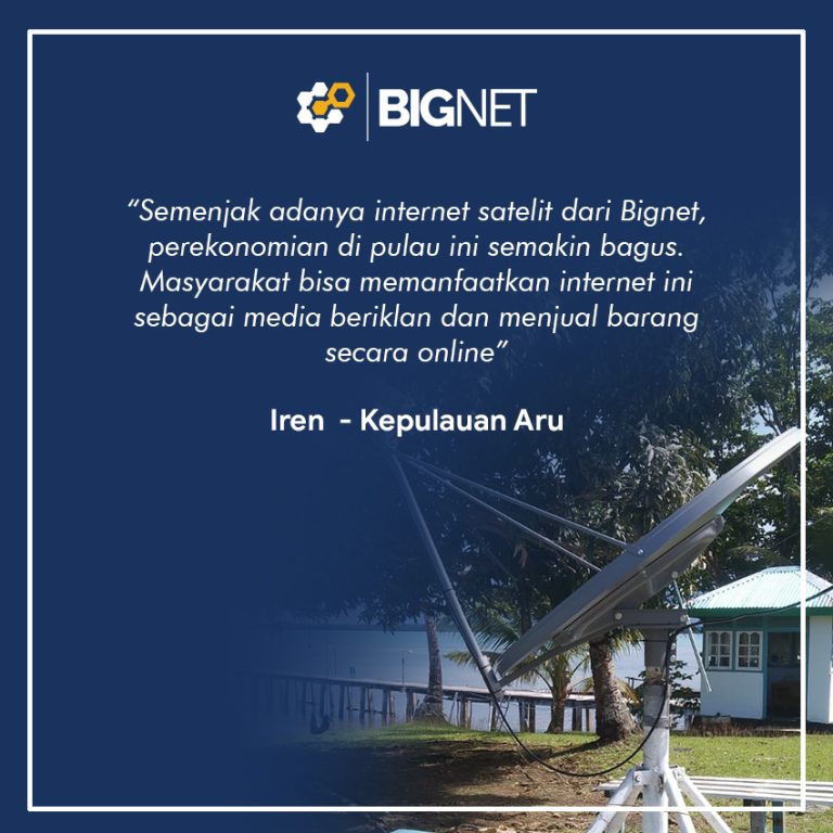 Testimony-Klien