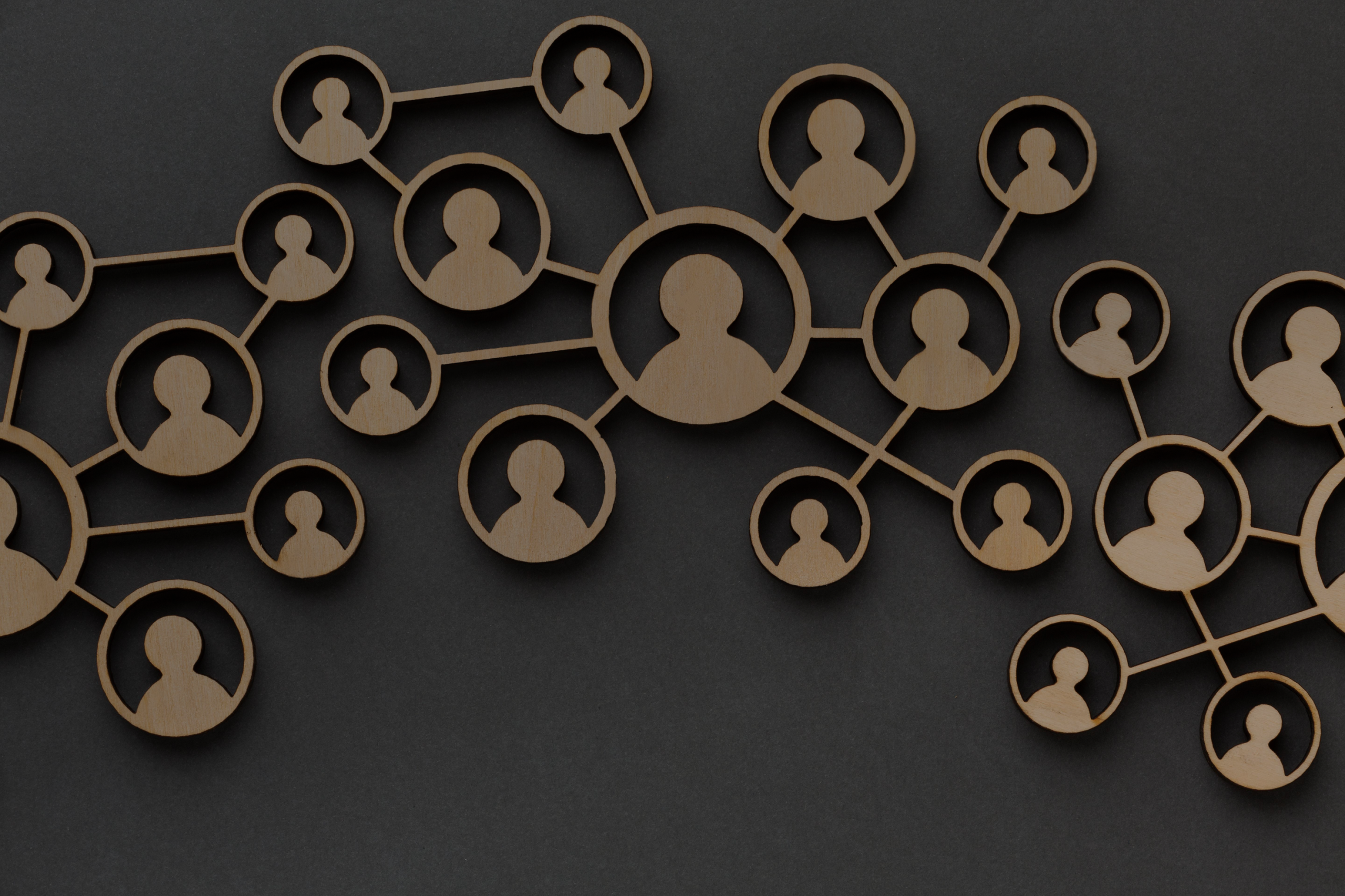 BG-clients