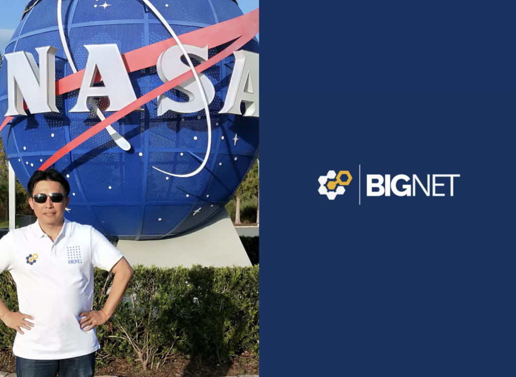 BG-cover bignet x nasa
