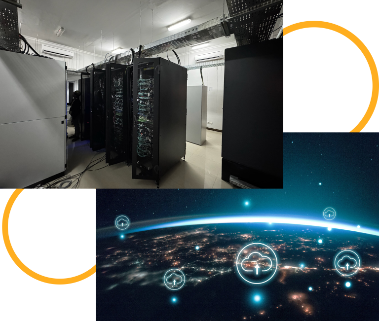 BG-what we offer