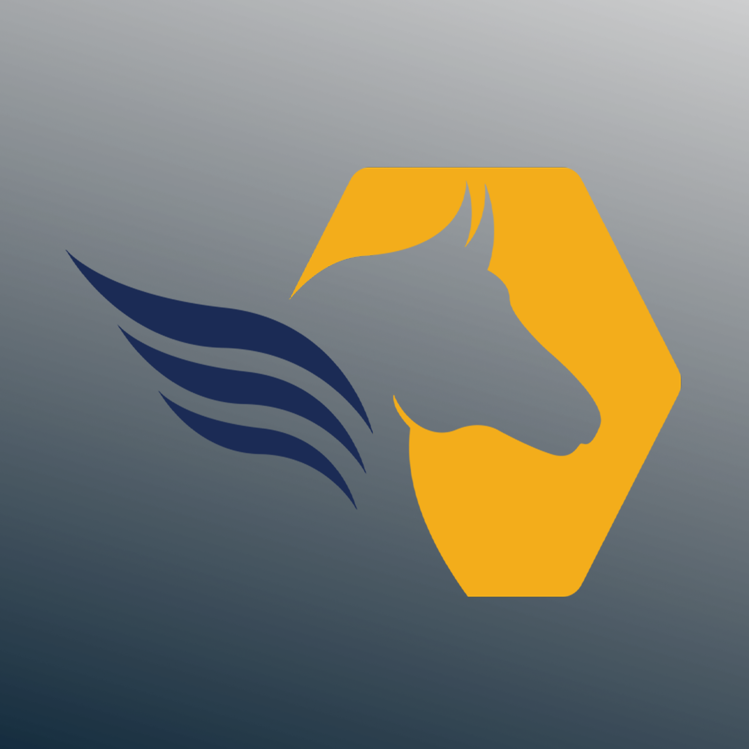 Pegasus