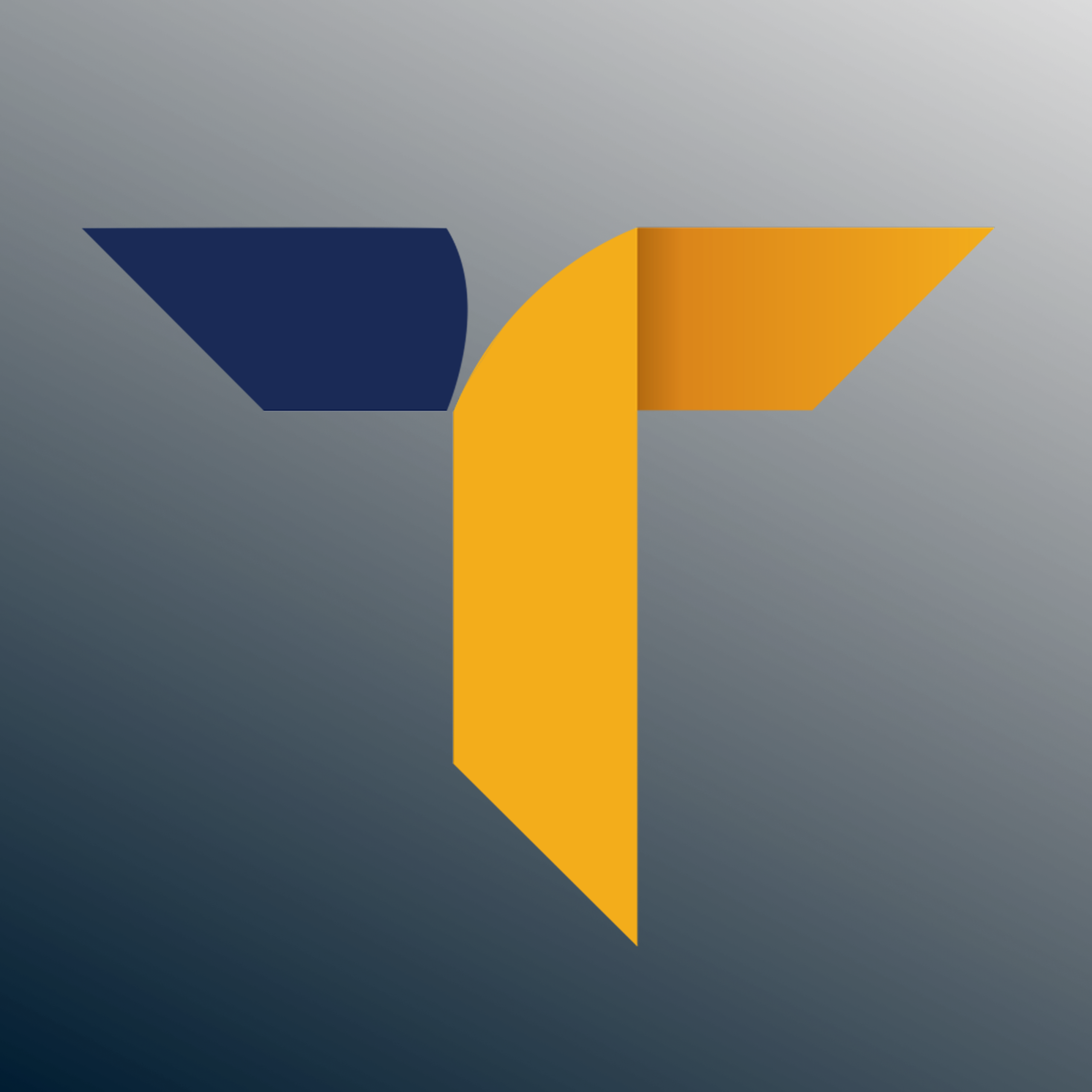 Titan