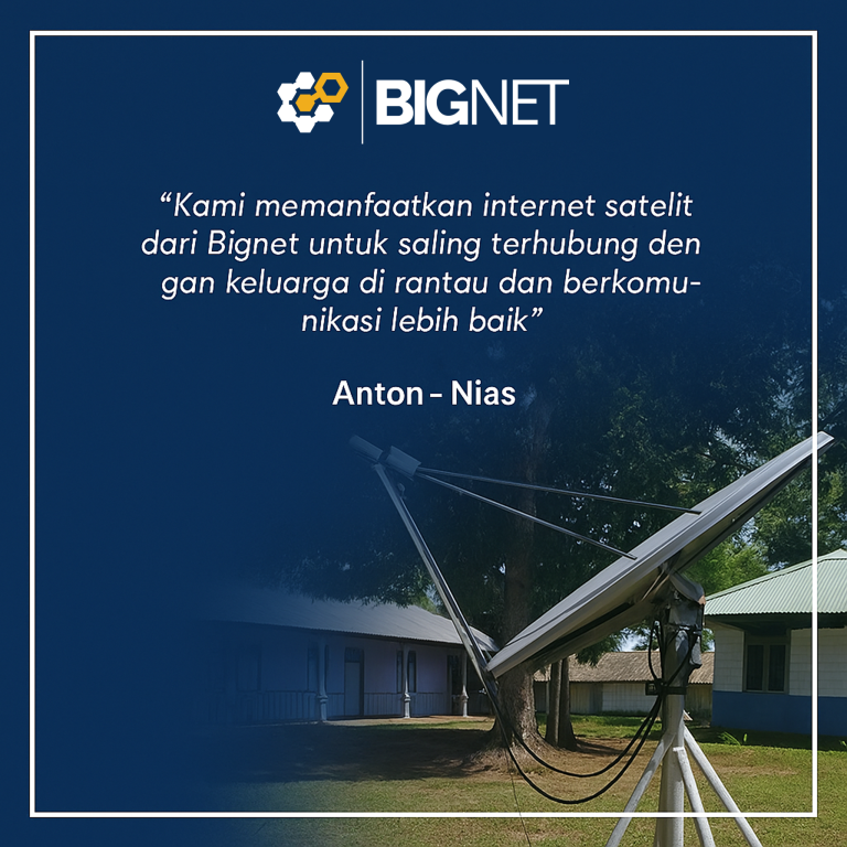 Testimony-Klien