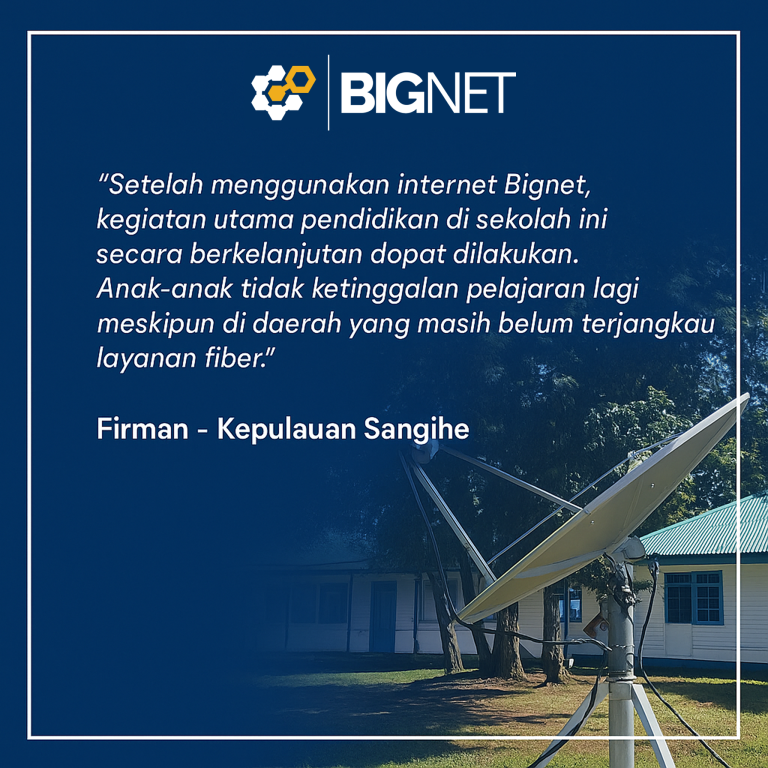 Testimony-Klien