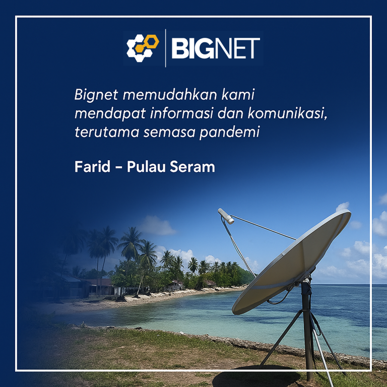 Testimony-Klien