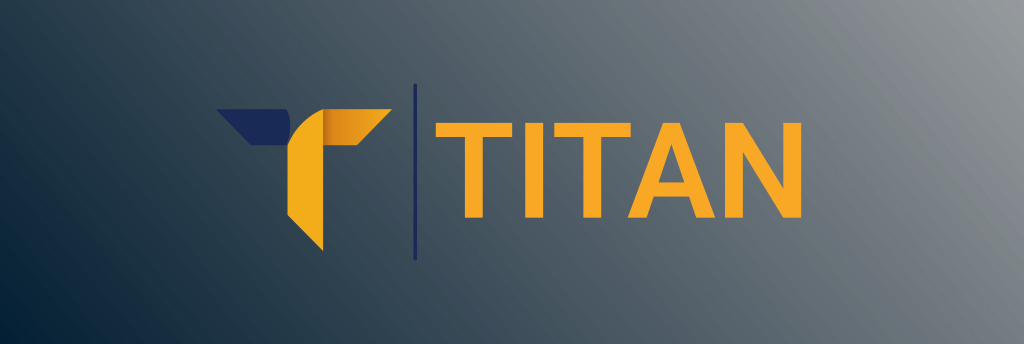 Titan