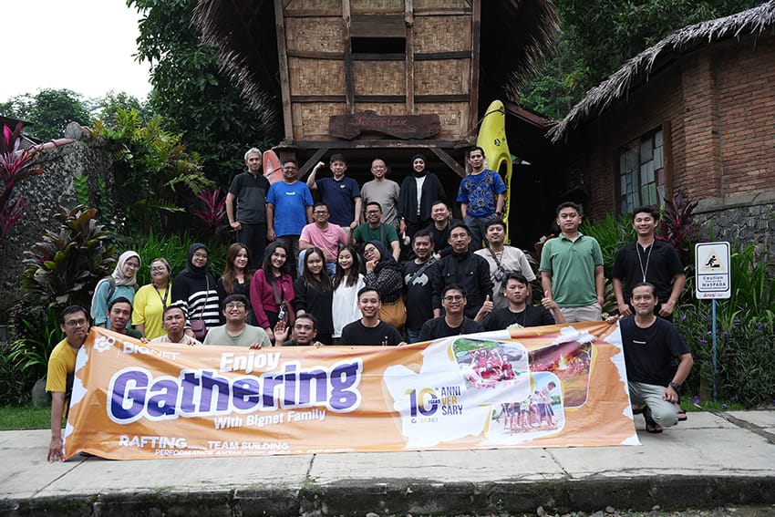 bignet-03119