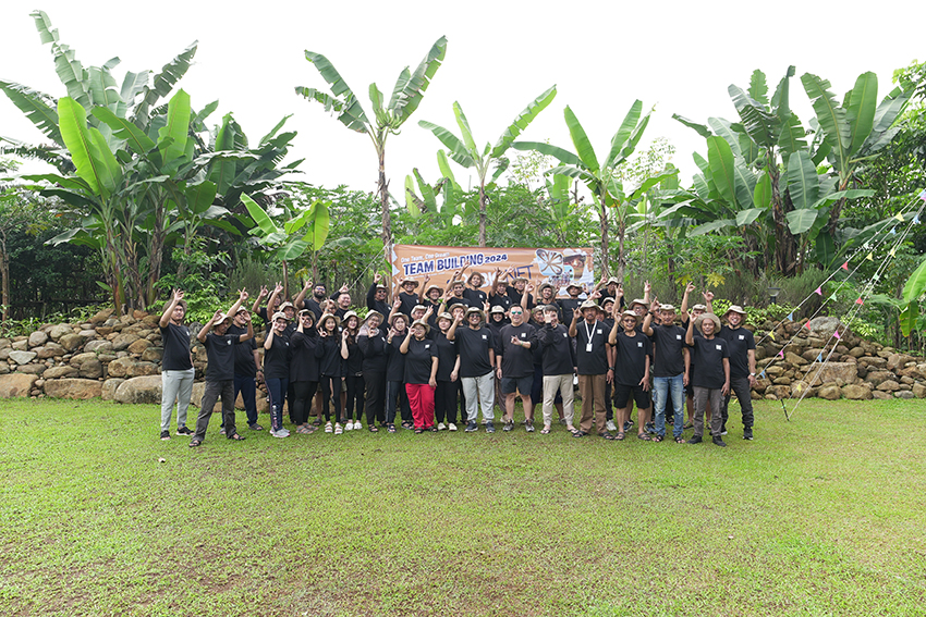 bignet-03425