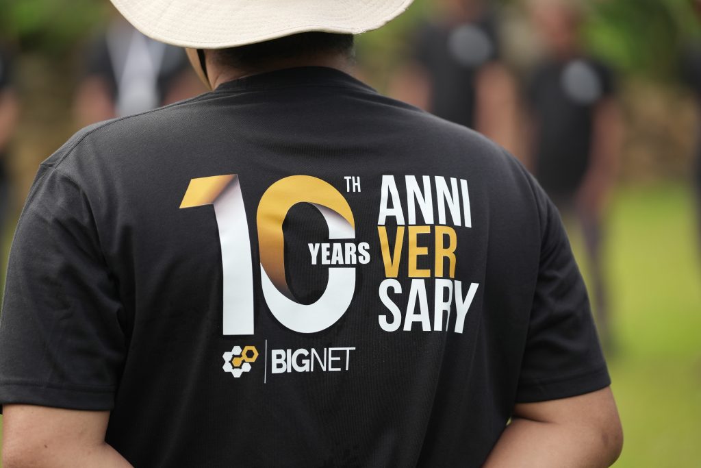 bignet-03464