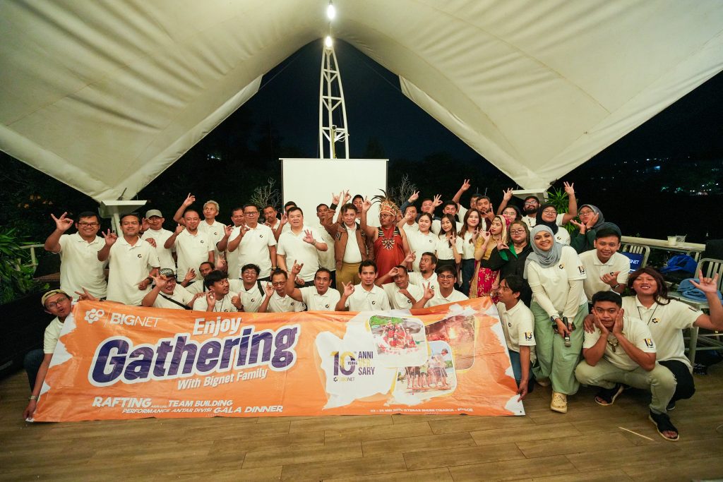 bignet-05260