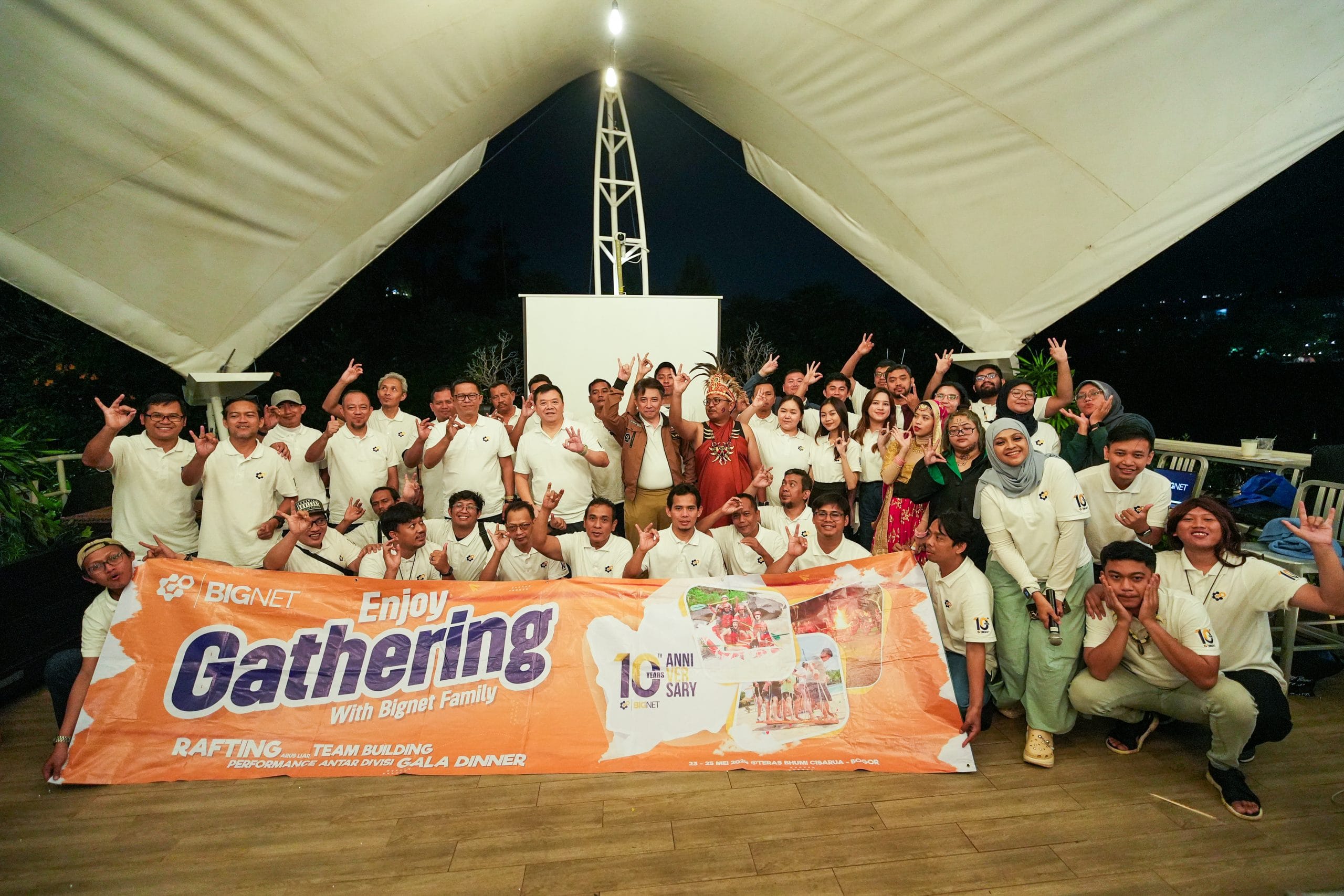 bignet-05260