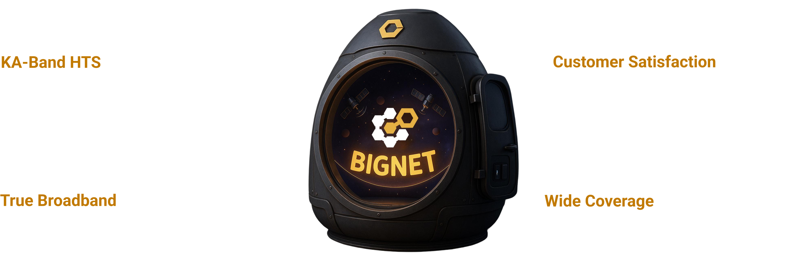 bignet-logo-capsule