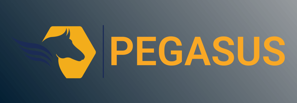 Pegasus