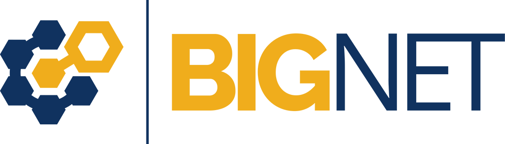 BIGNET