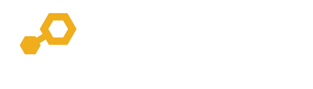 BIGNET