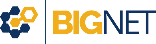 BIGNET