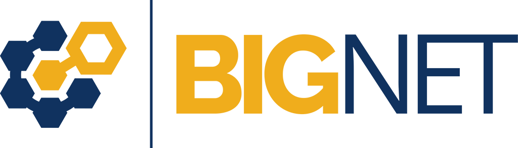 BIGNET