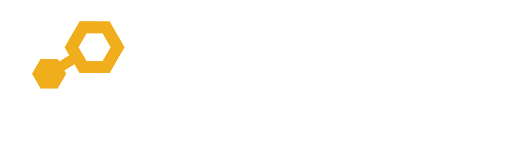 BIGNET